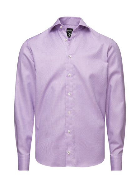 Chemise d'affaires VAN LAACK Tailor Fit