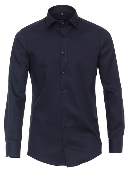 Chemise d'affaires VENTI Modern Fit