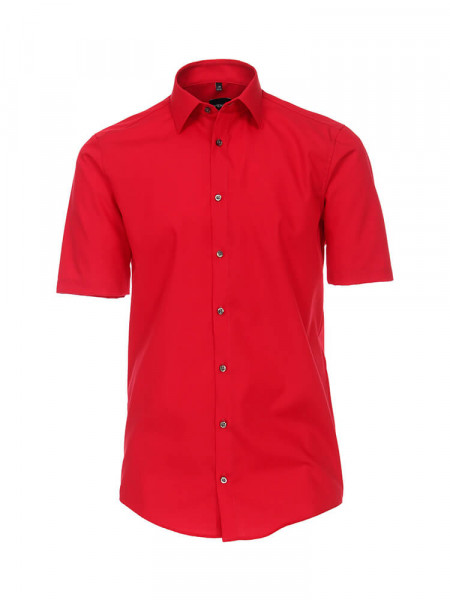 Chemise d'affaires VENTI Modern Fit