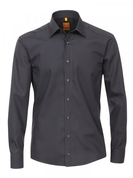 Chemise d'affaires REDMOND Modern Fit