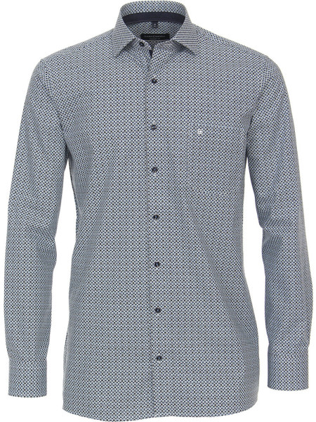 Chemise d'affaires CASAMODA Comfort Fit