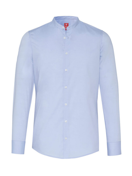 Chemise d'affaires PURE Slim Fit