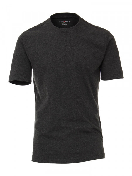 T-shirt CASAMODA