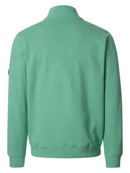 REDMOND Vert Struktur