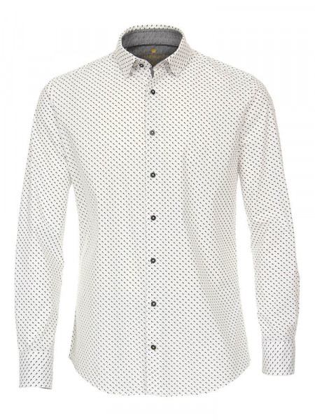 Chemise décontractée REDMOND Soft Shirt