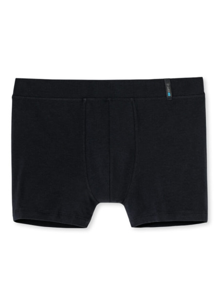 short SCHIESSER Long Life Soft