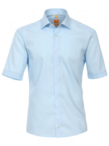 Chemise d'affaires REDMOND Modern Fit