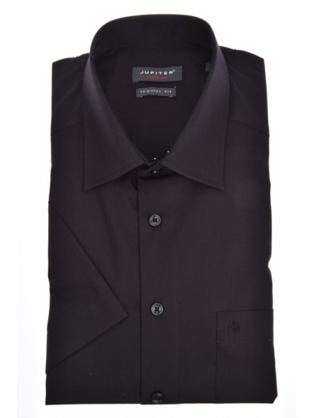 Chemise d'affaires JUPITER Regular Fit