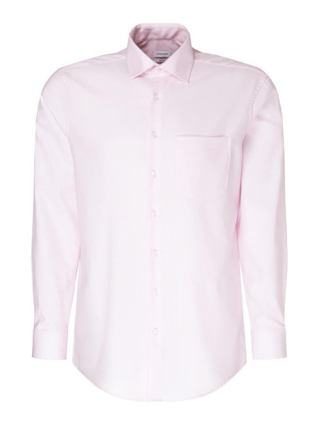 Chemise d'affaires SEIDENSTICKER REGULAR