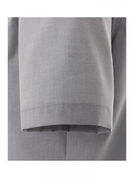 Chemise d'affaires VENTI Modern Fit