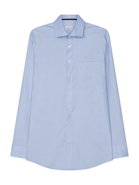 Chemise d'affaires SEIDENSTICKER REGULAR
