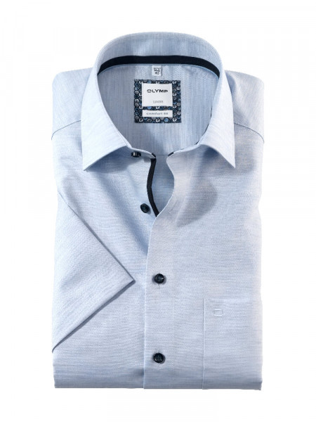 Chemise d'affaires OLYMP Luxor comfort fit