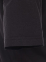 Aperçu: T-shirt CASAMODA Aperçu: T-shirt CASAMODA