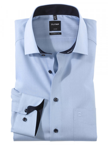 Chemise d'affaires OLYMP Luxor modern fit