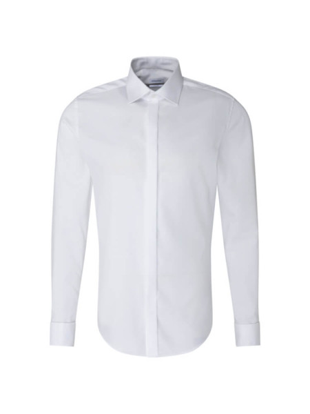 Chemise d'affaires SEIDENSTICKER SHAPED