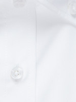 Aperçu: Chemise d'affaires SEIDENSTICKER REGULAR Aperçu: Chemise d'affaires SEIDENSTICKER REGULAR