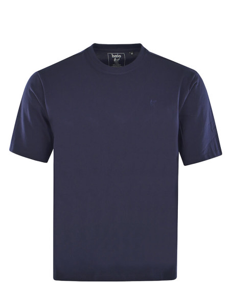 T-shirt HAJO