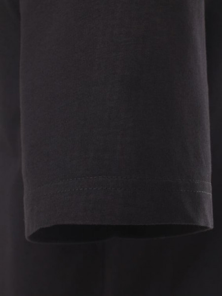CASAMODA Noir Extrafeine Qualität - Vue 2