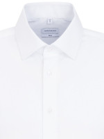 Aperçu: Chemise d'affaires SEIDENSTICKER SLIM Aperçu: Chemise d'affaires SEIDENSTICKER SLIM