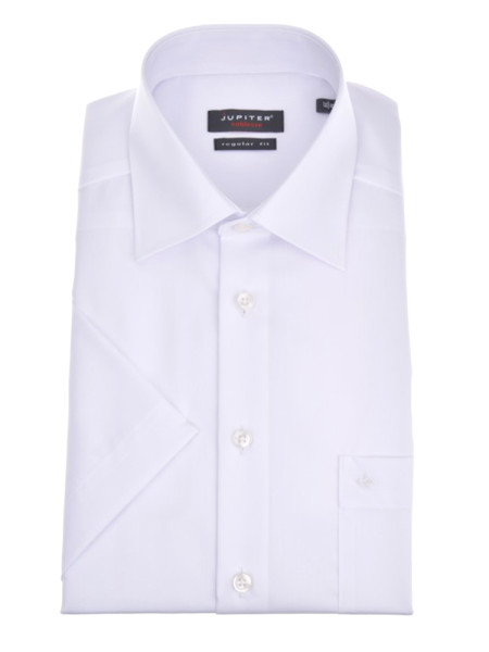 Chemise d'affaires JUPITER Regular Fit