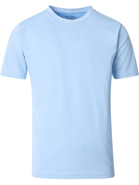 T-shirt REDMOND