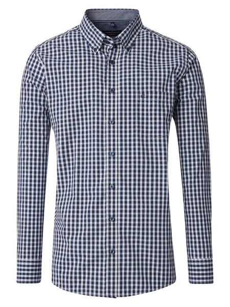 Chemise décontractée CASAMODA Modern Fit