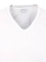 Aperçu: T-shirt VENTI Aperçu: T-shirt VENTI