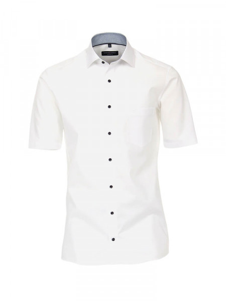 Chemise d'affaires CASAMODA Modern Fit