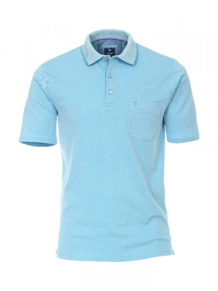 Polo REDMOND