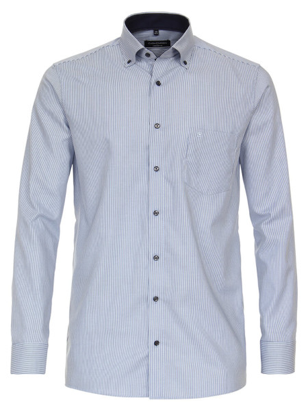 Chemise d'affaires CASAMODA Comfort Fit