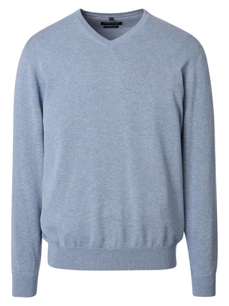 Pull-over en maille CASAMODA regular fit