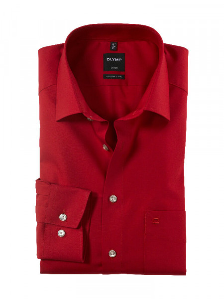 Chemise d'affaires OLYMP Luxor modern fit