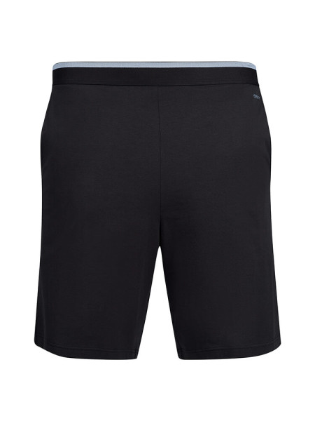 bermuda SKINY NIGHT IN MIX & MATCH