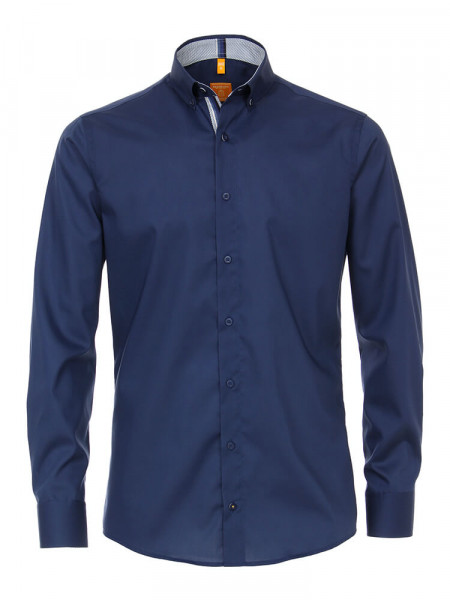 Chemise d'affaires REDMOND Modern Fit