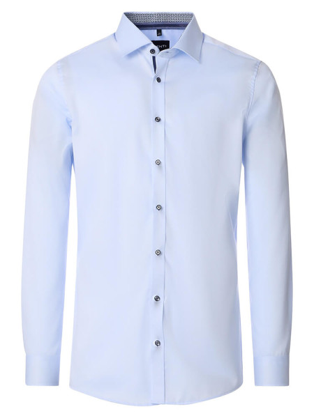 Chemise d'affaires VENTI Body Fit