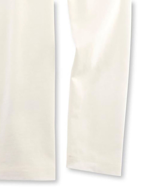 OLYMP Beige clair Extrafeine Qualität - Vue 1