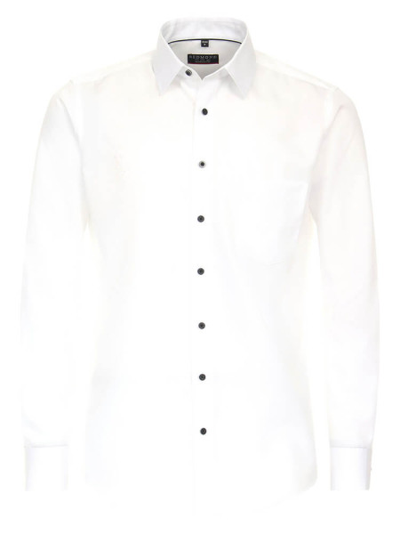Chemise d'affaires REDMOND Modern Fit