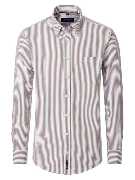 Chemise décontractée CASAMODA Comfort Fit
