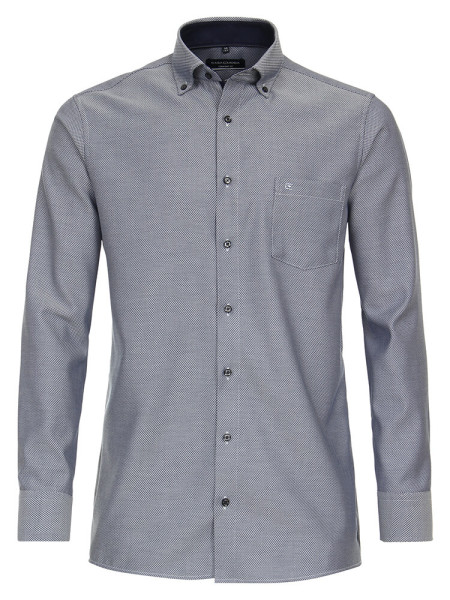 Chemise d'affaires CASAMODA Comfort Fit