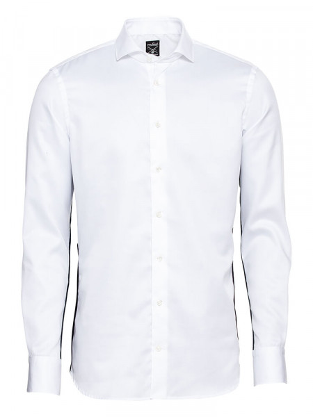 Chemise d'affaires VAN LAACK Slim Fit