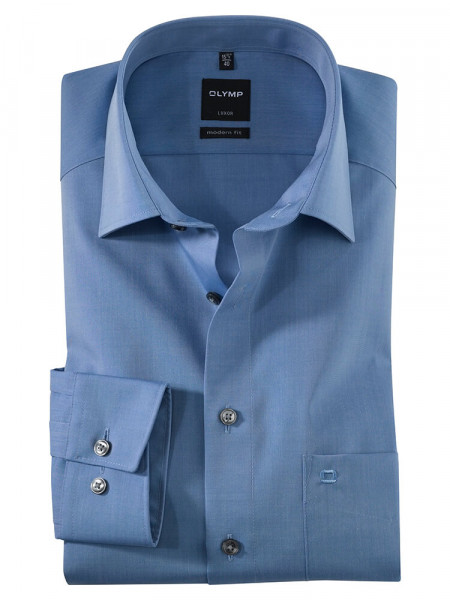 Chemise d'affaires OLYMP Luxor modern fit