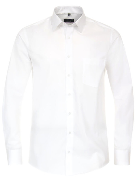Chemise d'affaires REDMOND Modern Fit
