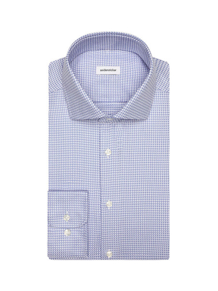 Chemise d'affaires SEIDENSTICKER REGULAR