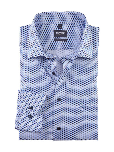 Chemise d'affaires OLYMP Luxor modern fit