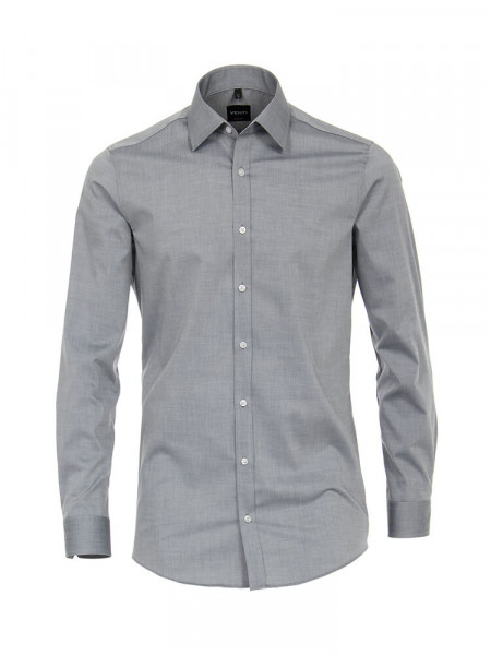 Chemise d'affaires VENTI Body Fit
