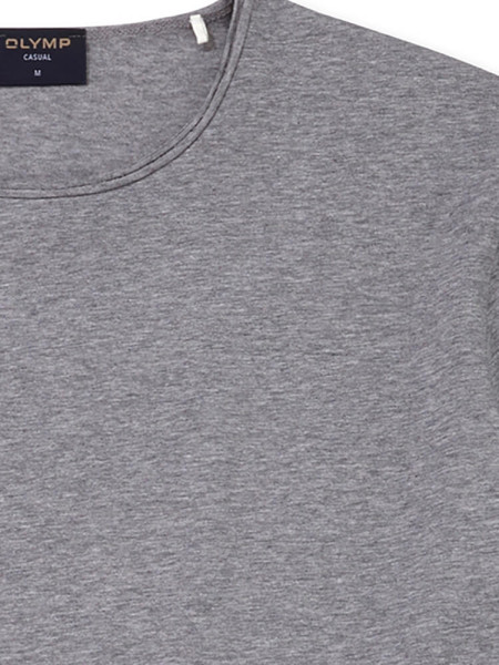 OLYMP Gris Extrafeine Qualität