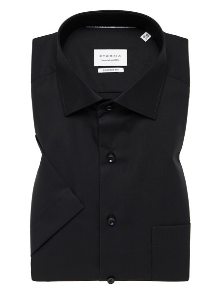 Chemise d'affaires ETERNA Comfort Fit