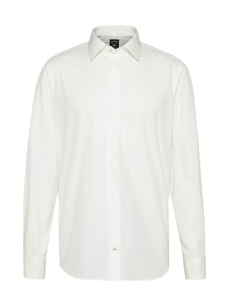 Chemise de gala VAN LAACK Tailor Fit