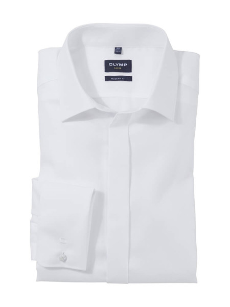 Chemise d'affaires OLYMP Luxor Soirée modern fit