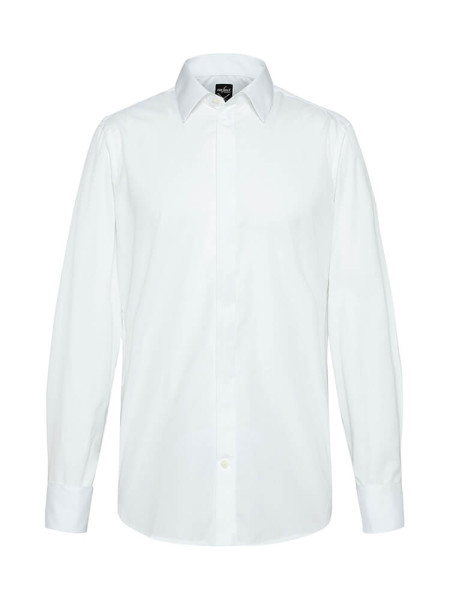 Chemise de gala VAN LAACK Tailor Fit